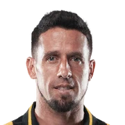 Javier Cabrera