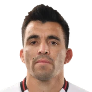 Marcos Acuña