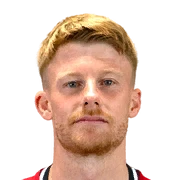 Andy Cannon
