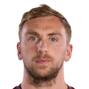 Jarrod Bowen