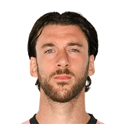 Mattia Bani
