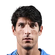 Gabriel Alanís