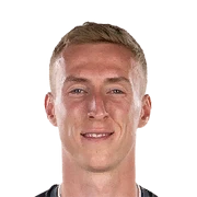 Adam Buksa