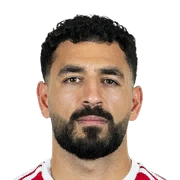 Tolcay Ciğerci