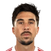 Pedro Nuno