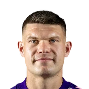 Maksymilian Stryjek