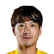 Zhao Honglue