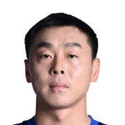 Wang Jinxian