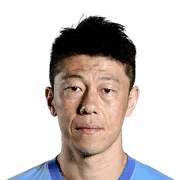 Yu Rui