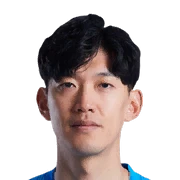 Yan Junling