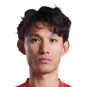 Wang Shenchao