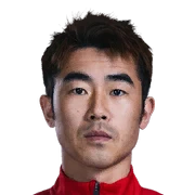 Zheng Dalun
