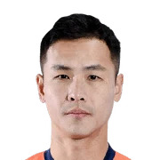 Lin Chuangyi
