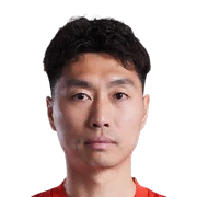 Fu Huan