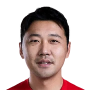Xu Dong
