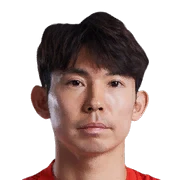 Yang Shiyuan