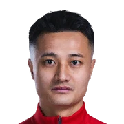 Yang Kuo