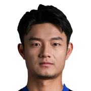 Zhong Jinbao