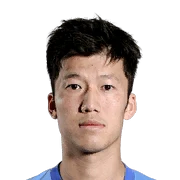 Zhang Xiaobin