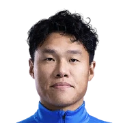 Li Ang