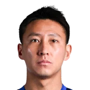 Liao Chengjian