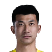 Liu Dianzuo