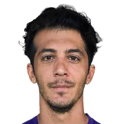 Tayfur Bingöl