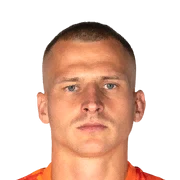 Tomasz Loska