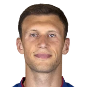 Krystian Bielik