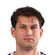 Konstantinos Kotsaris