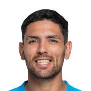 Lucas Passerini