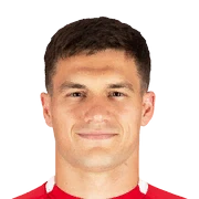 Marcos Curado