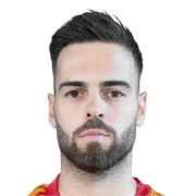 Miguel Cardoso