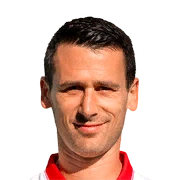 Kevin Lasagna