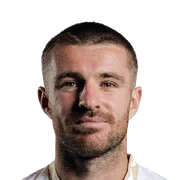 Daniel Crowley