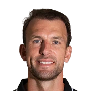 Christian Doidge