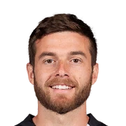 Liam Rose