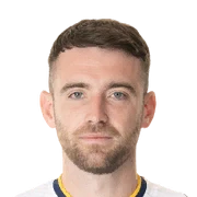 Ben Whiteman