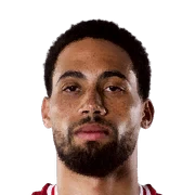 Zak Vyner