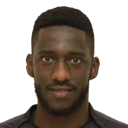 Muteb Sharahili