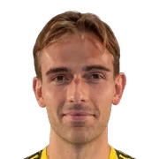 Mikkel Maigaard