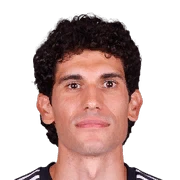 Vallejo