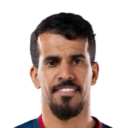 Abdulhadi Al Harajin