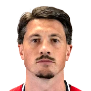 Ronan Coughlan