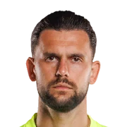 Dimitar Mitov
