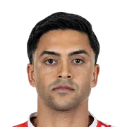 Nadiem Amiri
