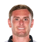 Ben Thompson