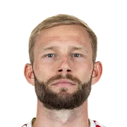 Konrad Laimer