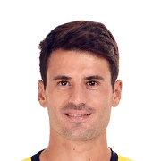 Fabio Gerli