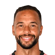 Hernani